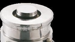 GY-4传感器 10t传感器 扭力环传感器 汽车衡传感器 配料秤传感器