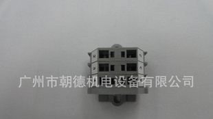 F03-20  日本OMRON 传感器  现货