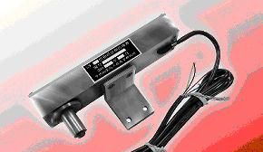 SW系列拉线相对式位移传感器 供应