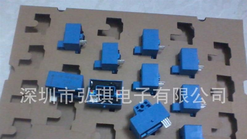 HAS 300-S热卖全新LEM莱姆电流互感器HAS300-S,现货！