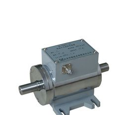 HK-NBRGL-XX型现场总线扭矩传感器