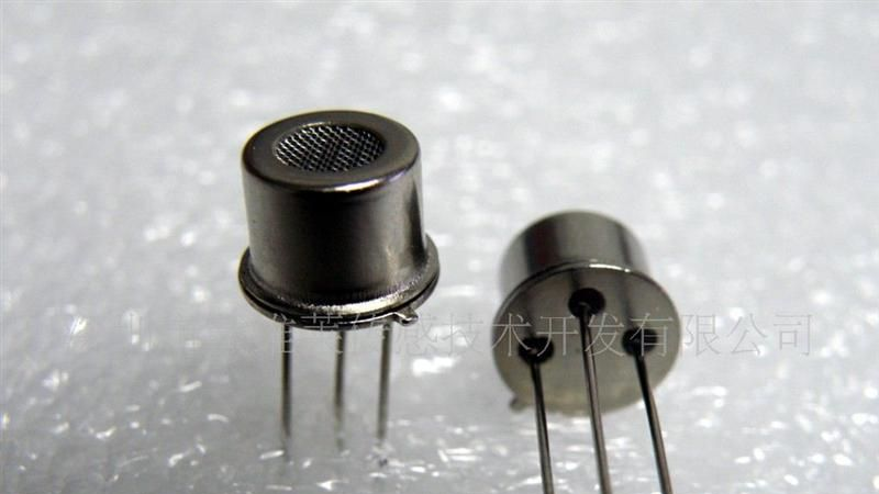 TP-3C型低价格数字显示酒精测试仪用酒精传感器