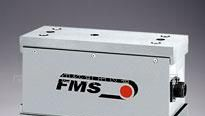 供测力传感器UMGZ  瑞士FMS
