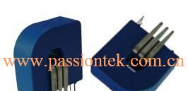 霍尔电流传感器