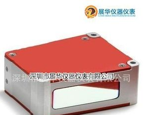 高精度激光位移传感器AT-5德国SENSOPART