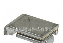 供应自动复保险丝SMD150F-2   1.5A  3245全新原装现货