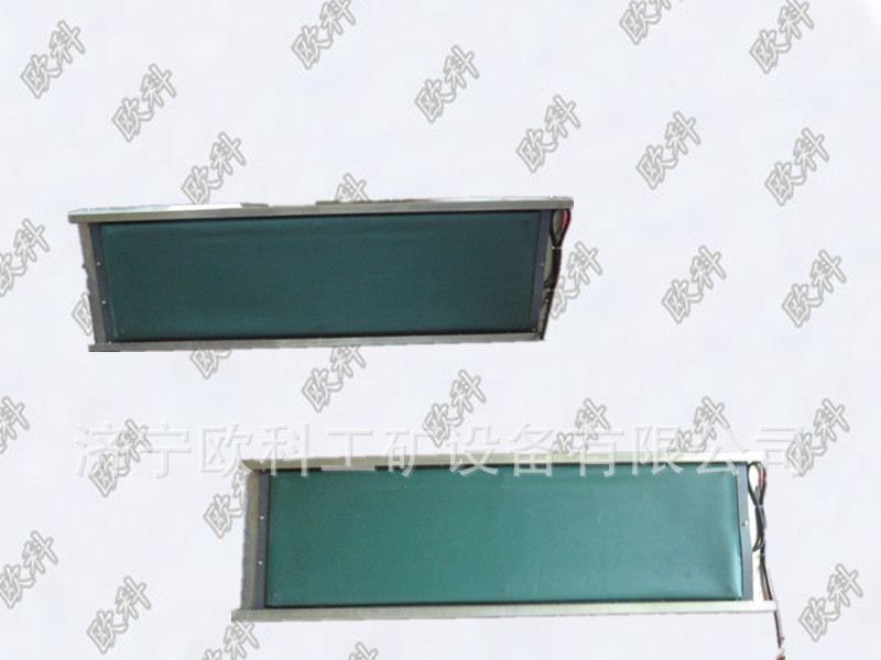 GVD1200撕裂传感器报价