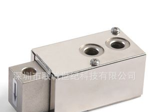 供应传力Transcell悬臂梁式称重传感器 K700