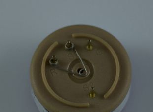 氰化氢传感器7HCN-50一级代理商
