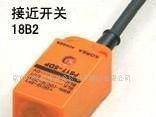 供应传感器HF,18B2