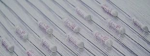 供应韩国星宇S.W.C品牌保险丝