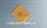 供应自恢复保险丝JK30-160