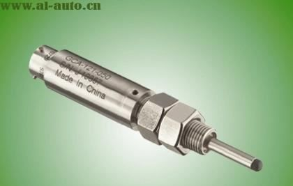 供应 MEAS GCD系列位移传感器