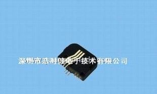 Honeywell磁阻电流传感器 CSNX25（图）