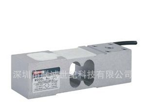 现货特迪亚Tedea-Huntleigh 1242 单点式称重传感器
