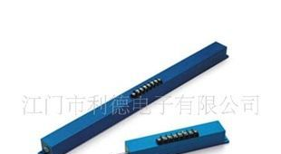 Schaevitz位移传感器MP工业型LVDT