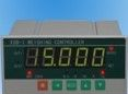 特价现货供应量程50Kg称重压力传感器及数显表