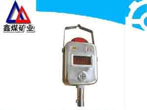 GFD15风速传感器价格，GFD15风速传感器生产厂家