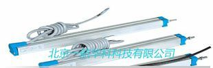 导电塑料位移传感器|压铸机传感器--特价批发