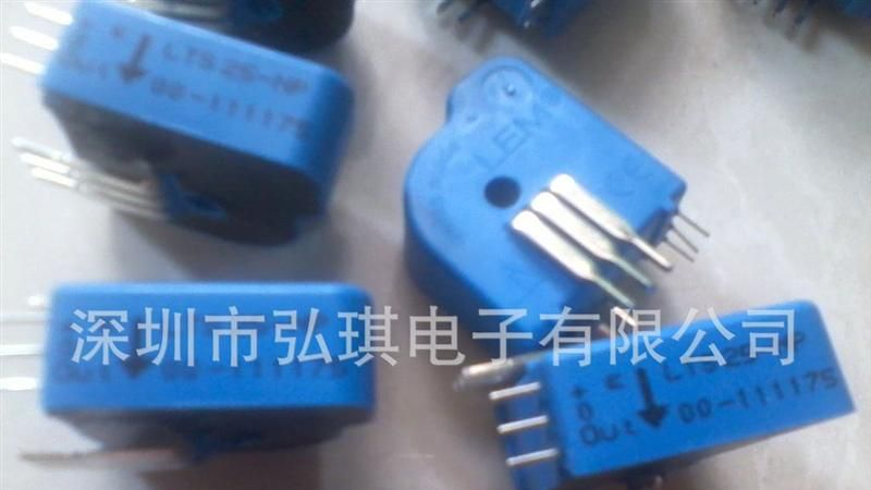 LTS6-NP，LEM莱姆传感器热卖中！！！！现货！！LTS 6-NP