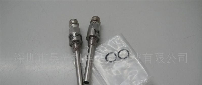 STM传感器DL20R/S109E-14