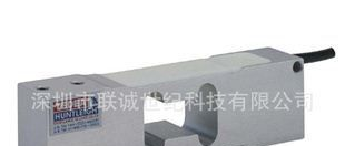 现货威世Vishay特迪亚Tedea-Huntleigh 1042 单点式称重传感器