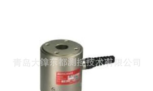 大量供应韩国BONGSHIN(奉信)传感器，韩国BONGSHIN(奉信)传感器