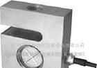 RAMSEY 拉姆齐称重传感器9363-250KG