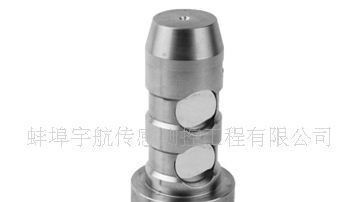 宇航专供：起重行业超载保护张力传感器