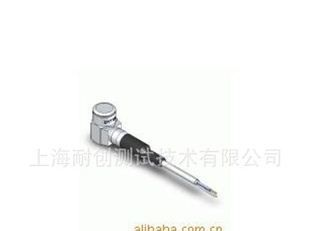 水下用高毫伏输出型加速度传感器（美国dytran 3006A）