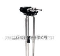 尿素传感器|多管尿素传感器(图)