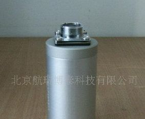 振动变送器