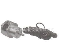 SZHG-01霍尔效应式转速传感器