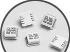 ICsensors 3031加速度传感器，原装进口