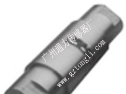 供应CYL101系列柱式称重测力传感器