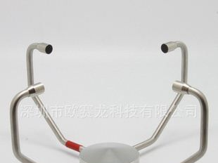 超声波风速传感器、超声波风速仪配套组件、超声波测风速风向探头