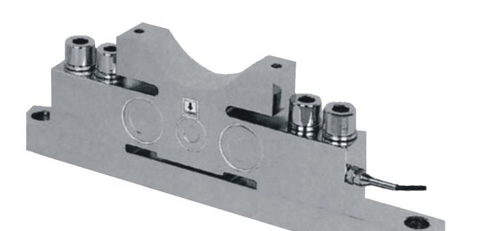 大量供应桥式传感器CL600-603   桥式传感器CL600-603