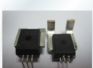 供应 Allegro 超精密霍尔电流传感器 ACS755SCB-100-PSS
