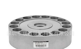 Transcell DBSL-XS(60t/100t) 轮辐式称重传感器