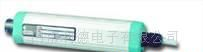 意大利GEFRAN张力测量传感器放大器CIR-D