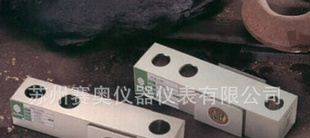 美国威世VISHAY Celtron SQB 称重传感器