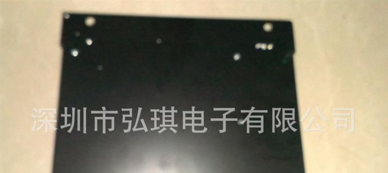 供应展鹏门机变频器VVVF