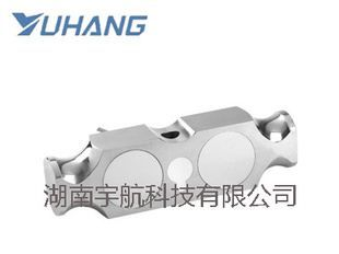 供应桥式称重变送器