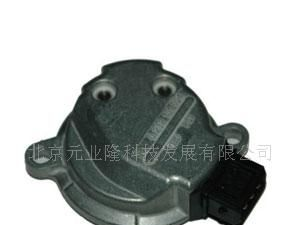 供应相位传感器/长城赛弗相位传感器/电喷系统/汽配