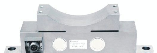 【行业推荐】供应传感器、称重传感器、高温传感器及配套仪表