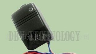 批量供应报警器 汽车震动传感器/感应器 振动传感器VS01A