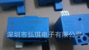 LV100-4000，全新原装LEM莱姆传感器LV 100-4000，现货！