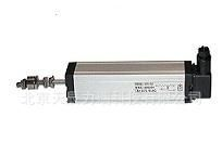 供应LWH位移传感器NOVO直线位移传感器