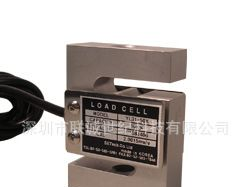 韩国世泰SETech YL-31 s型称重传感器