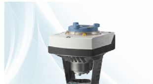 西门子传感器QAE21..4侵入式温度传感器现货QAE2174.015